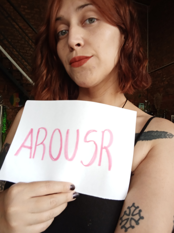 Im all real guys. Text me and lets talk