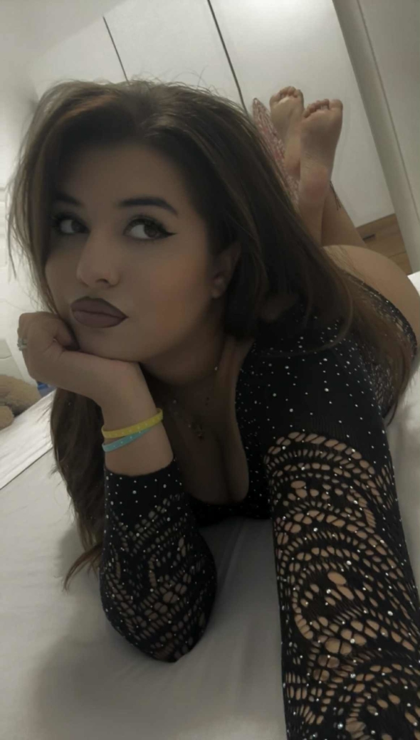 profile