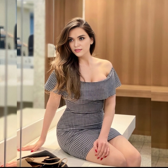 Relaxing time its so good Waiting you for some chat or call