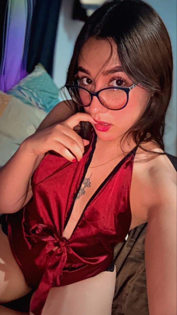 Do you like role play? I want to be the one who dominates up to what level of humiliation