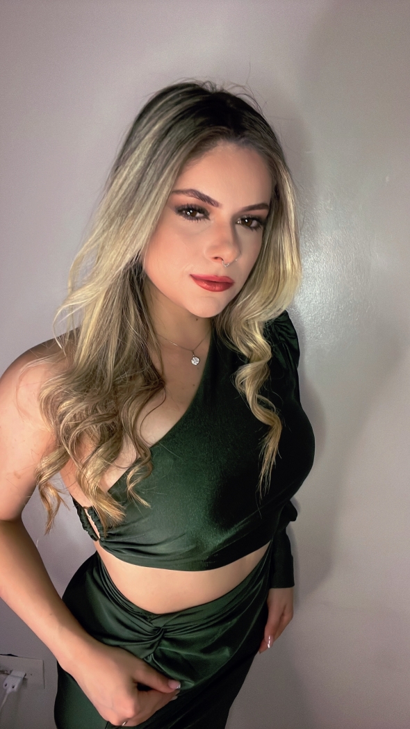 profile