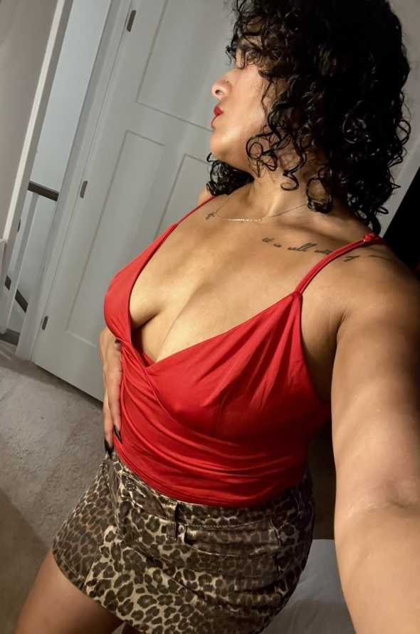 POV you tell me youre pulling up to take me out. Send me a message and tell me your first words 