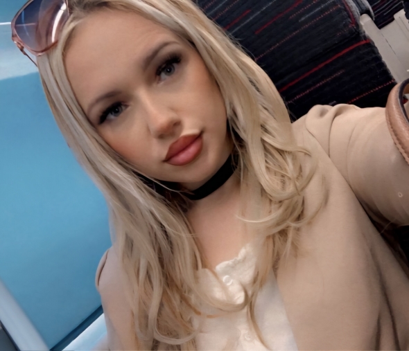 have you missed me