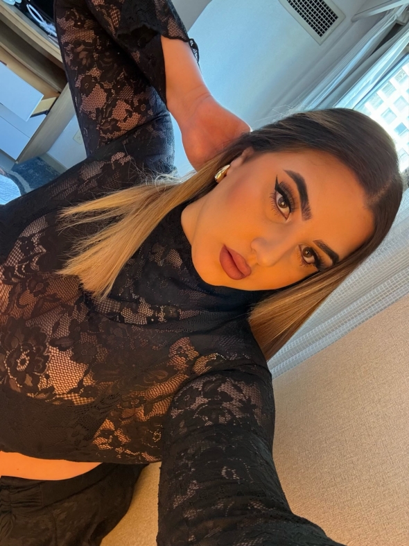 I come for vacations in Chicago and I feel so nice this place give me positive energy and confident its beautiful there I like to enjoy every moment 