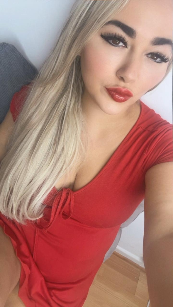 profile