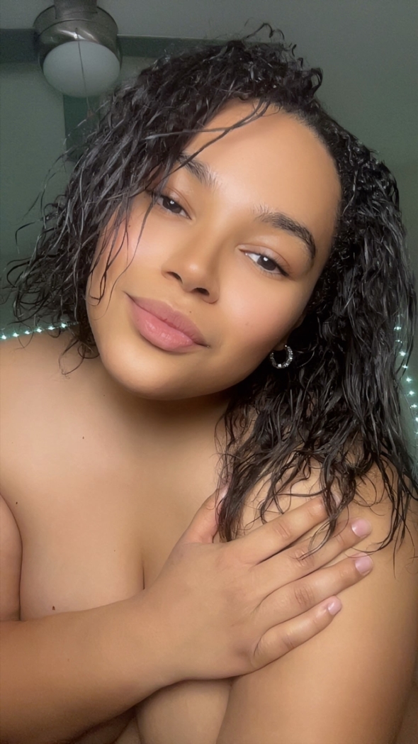 I may look innocent but im up to no good 