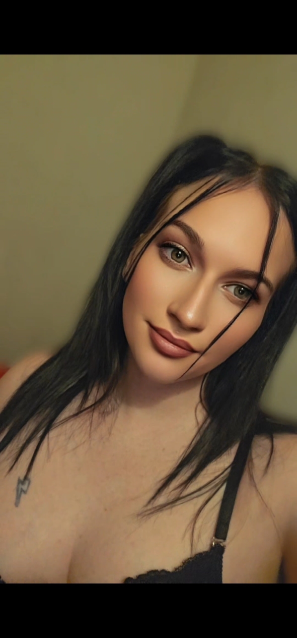 Come find out what youre missing 