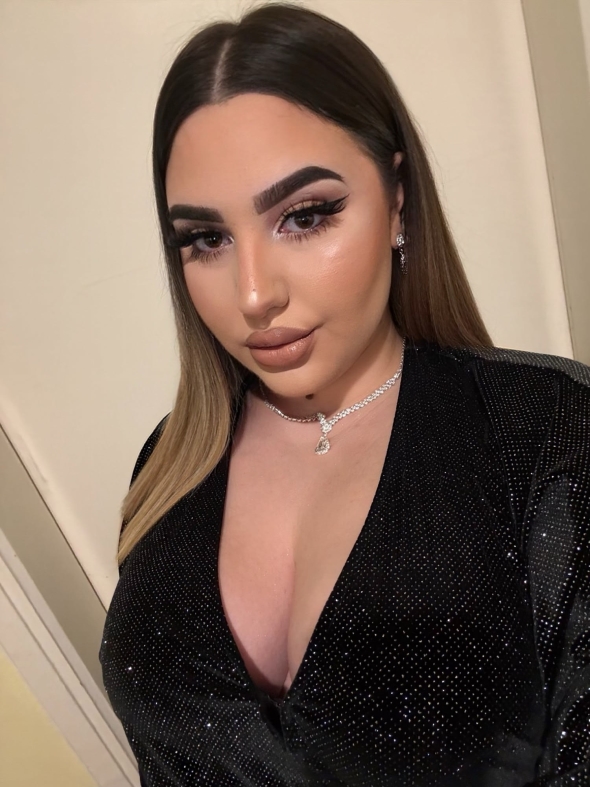 Hello guys I wanted to share my photo today with you 