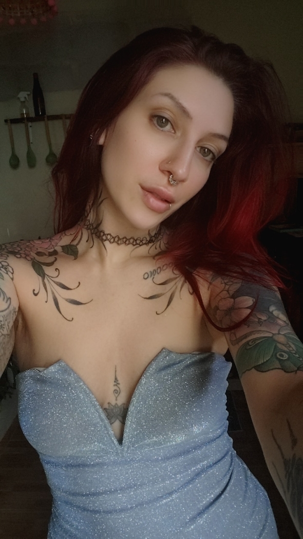 wanna hang out tonight 