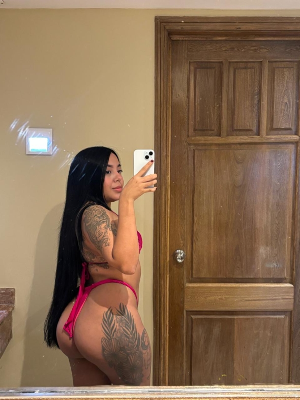 profile
