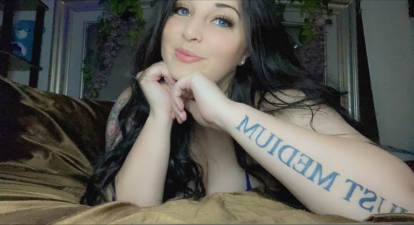 Come find out what its all about and find something untrue 