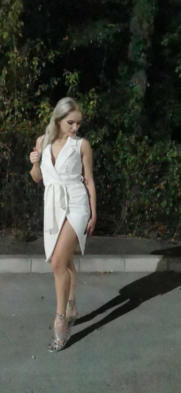 profile