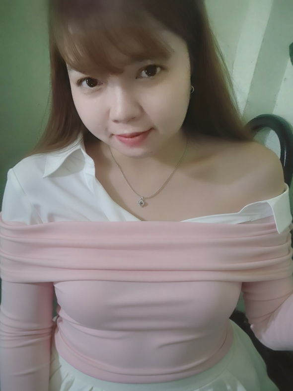 hi honey love you 