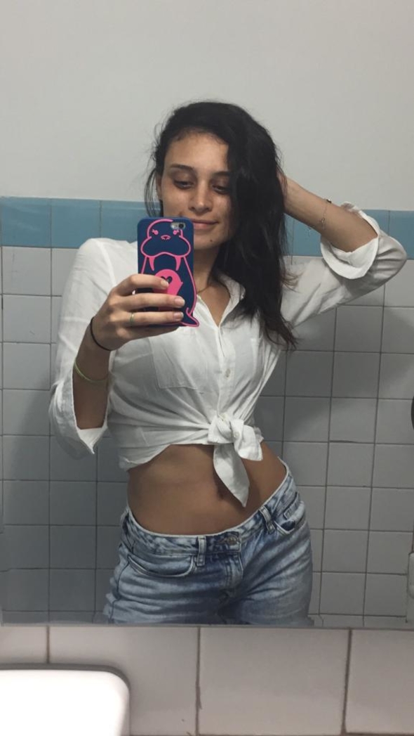 sex girls numbers