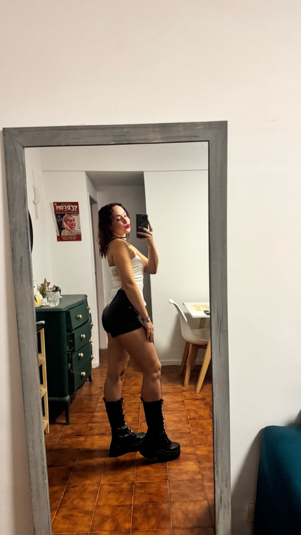 have some drinks with me tonight and dance with me all night long