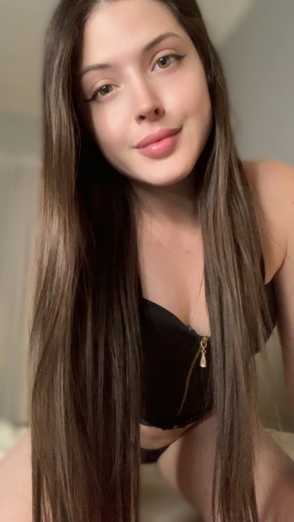 Lets chat and take it from there