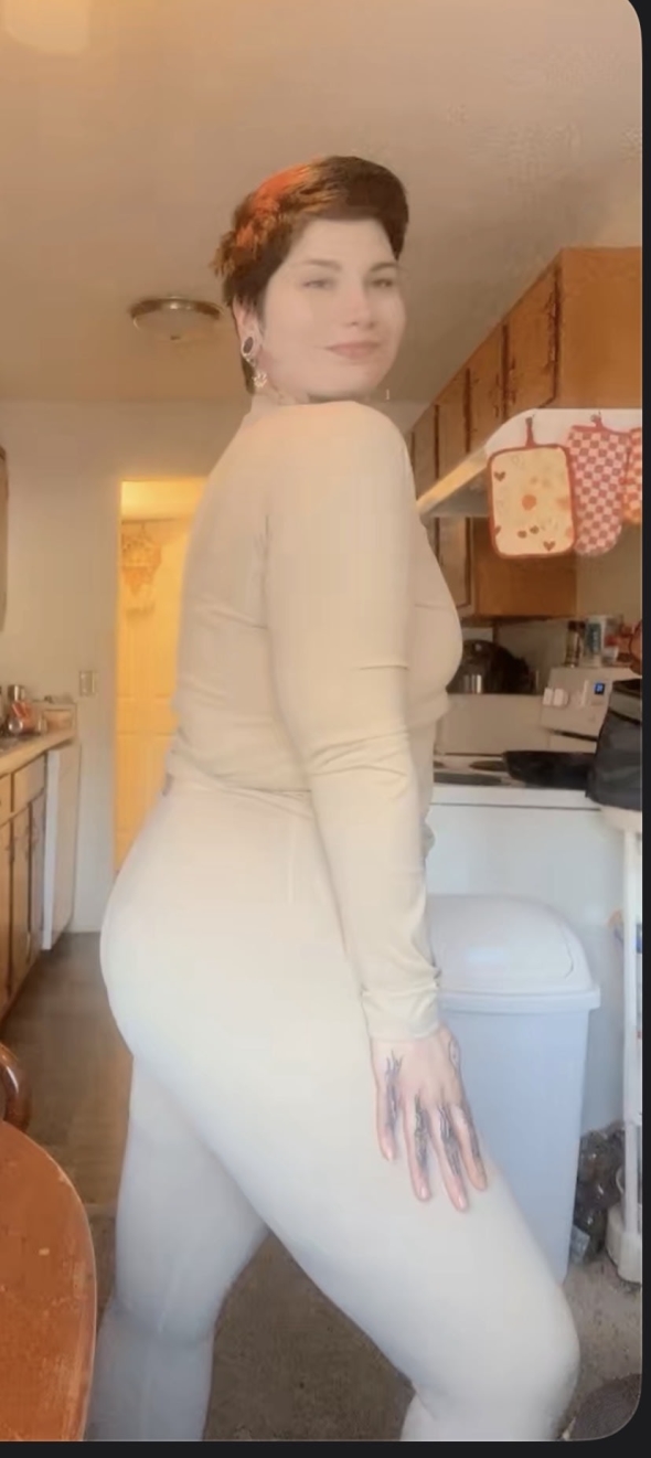 profile