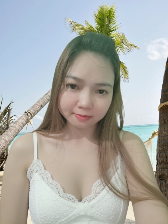 you want to go swimming in the sea 