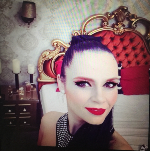 I like to watching you in cam so dont hesitate to call me