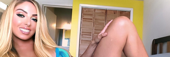 call me now to satisfy that throbbing hard c"""!