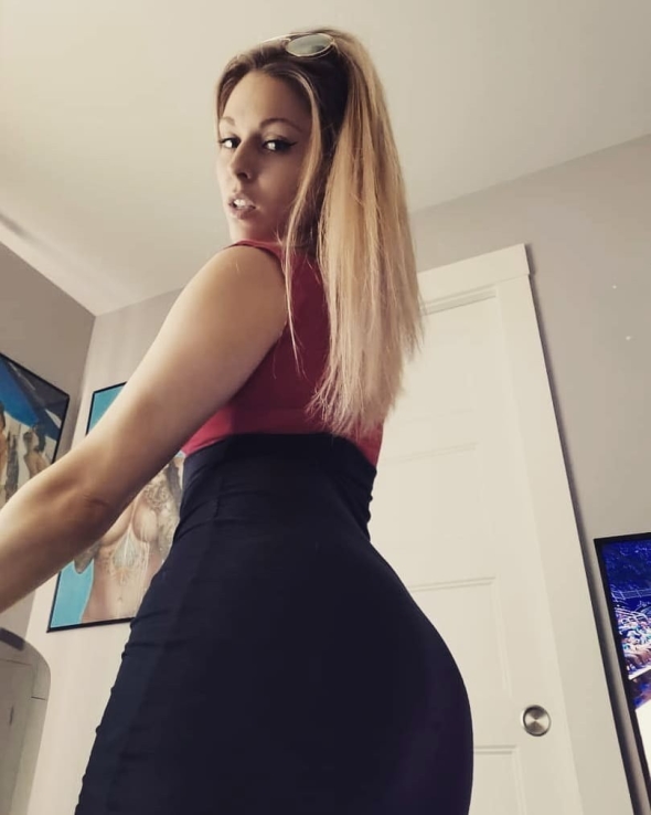 missing dress season 