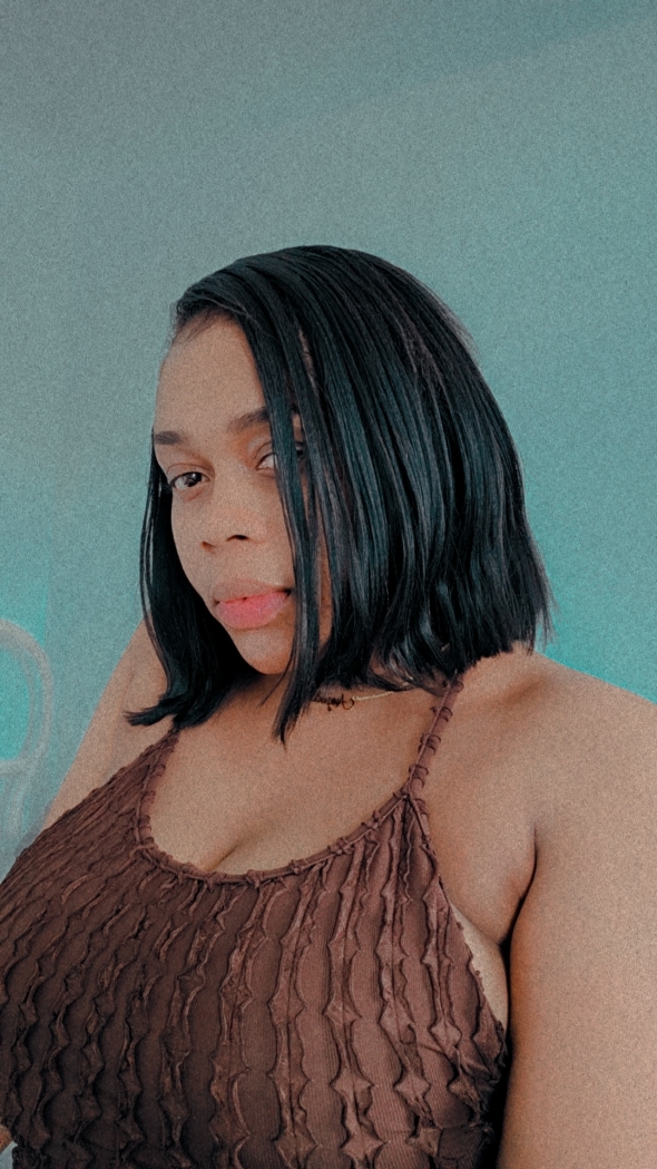 wishing myself the best and nothing more