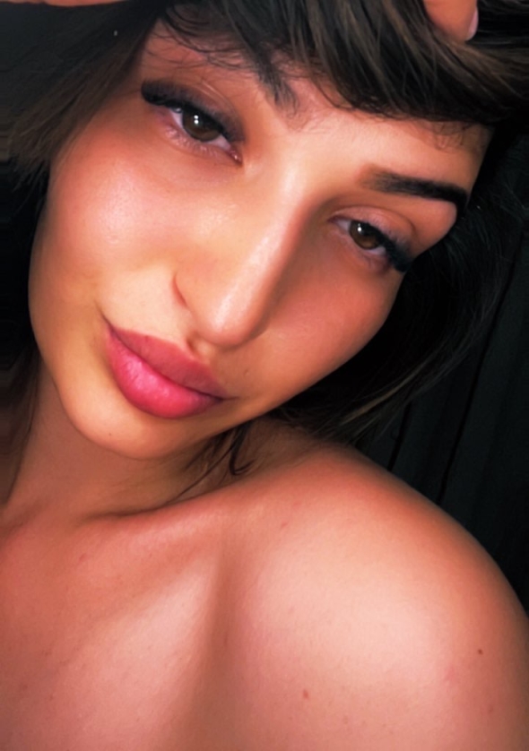 Killer look aint it?