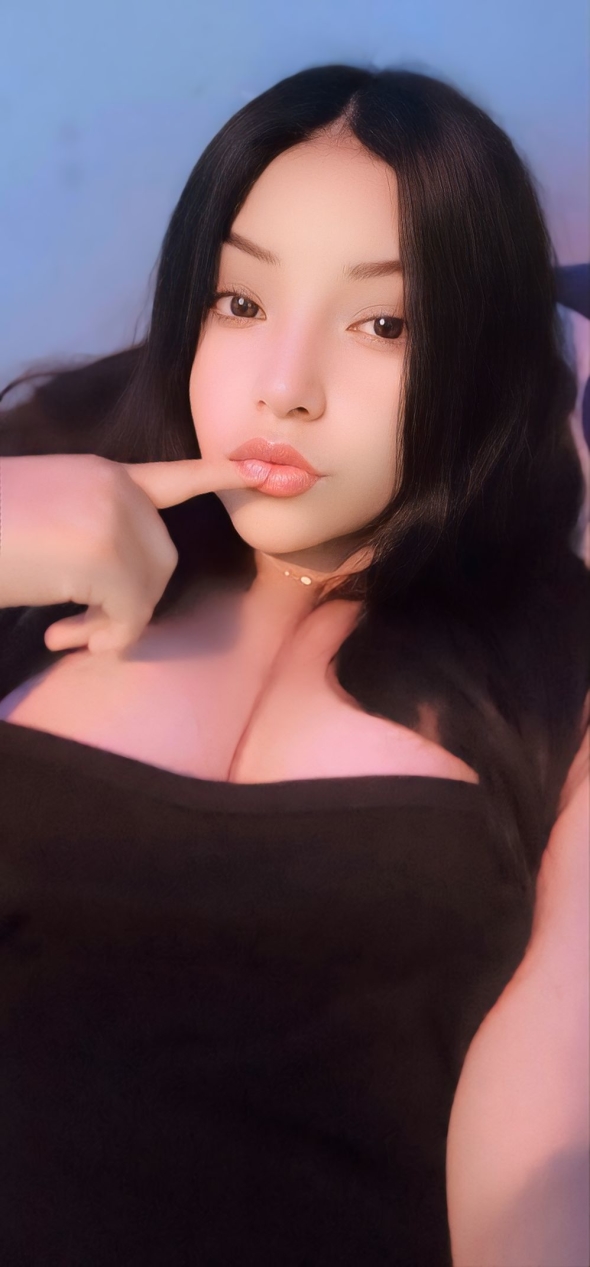 Your only option is to follow my orders