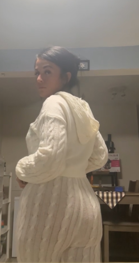profile