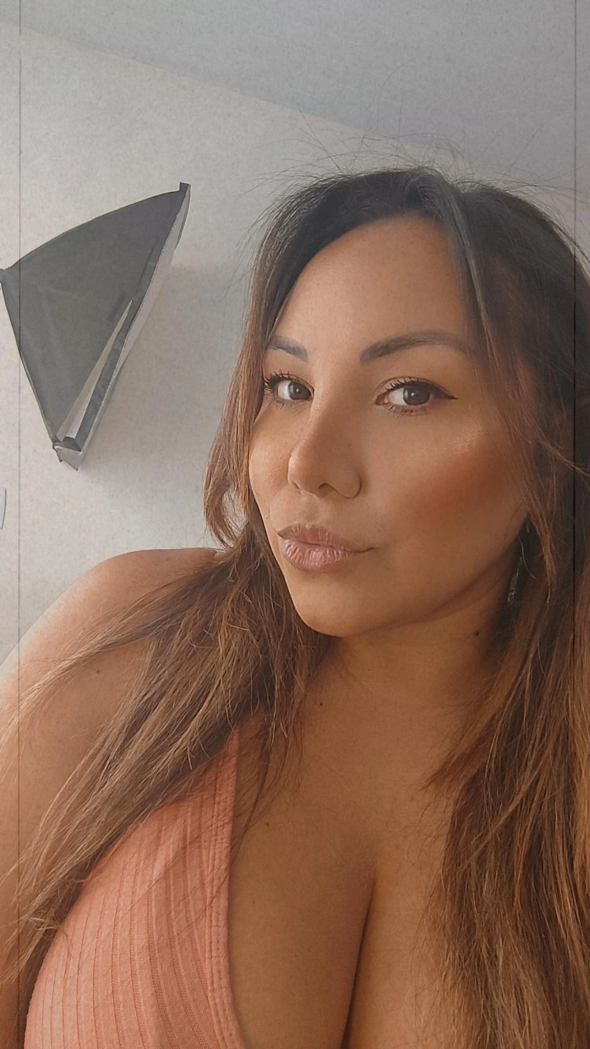 Hi my love I want to have fun with you