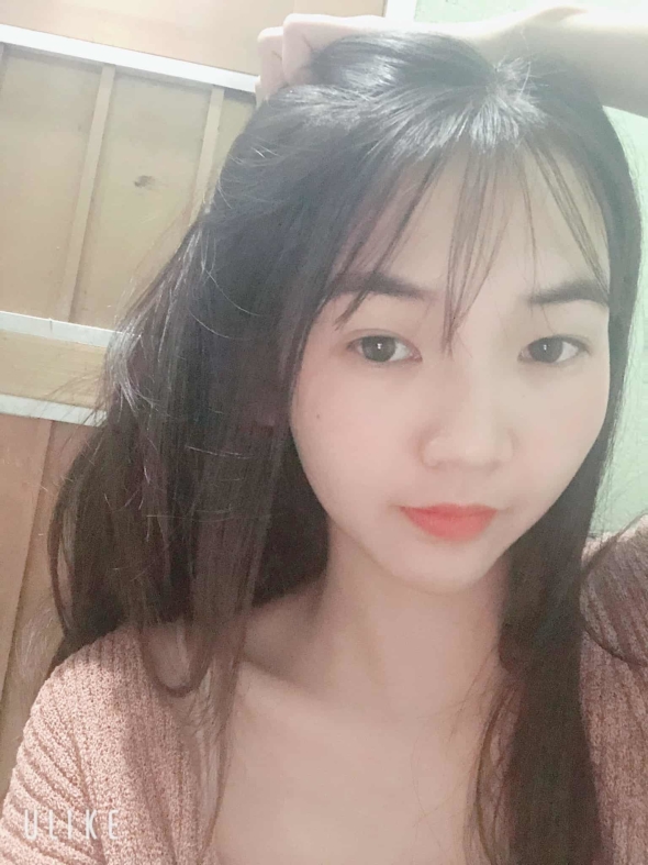 This pretty little girl is yoursThis pretty little girl is yours