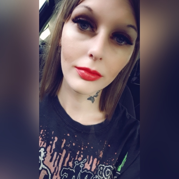 Just a sexy pic 