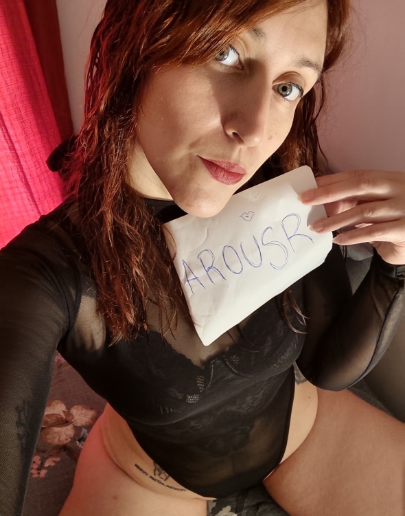 here to make your night