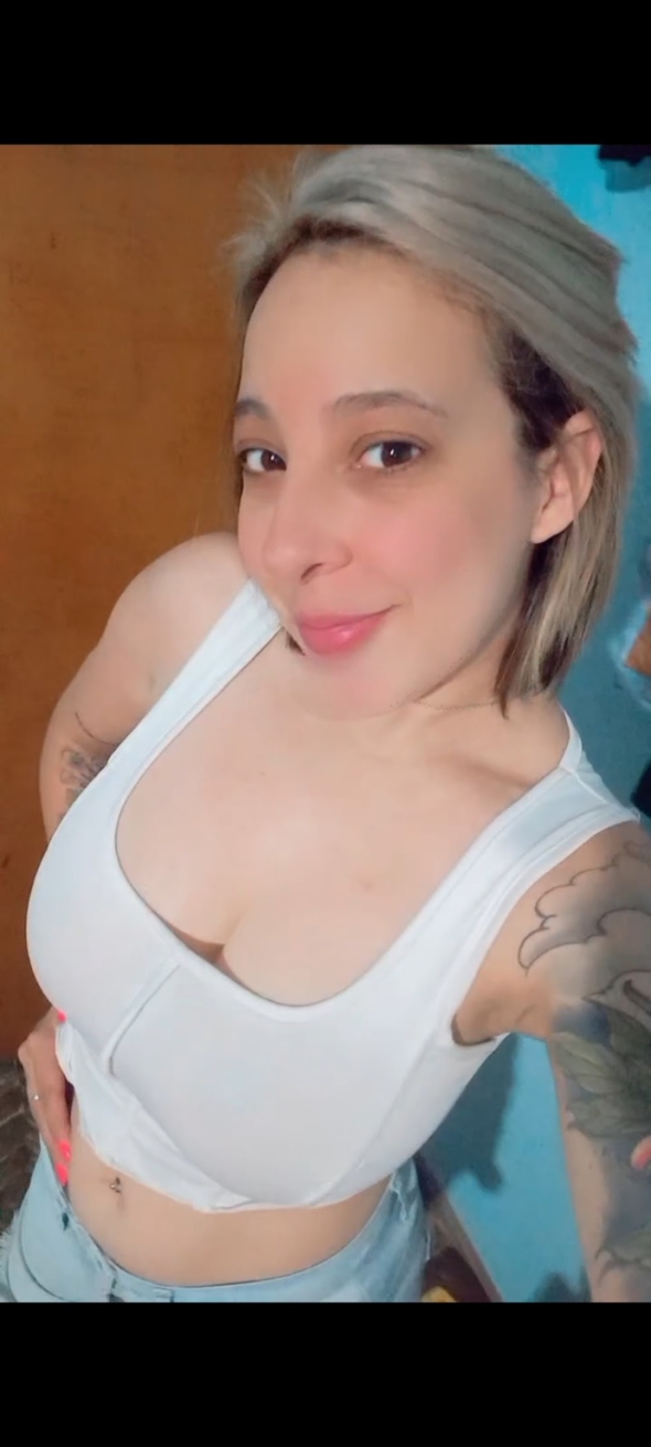 siempre dulce amor