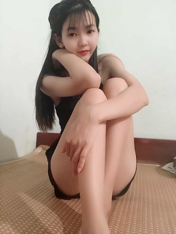This pretty little girl is yoursThis pretty little girl is yours