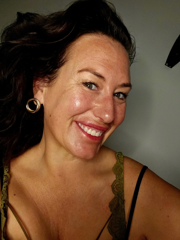 Cum have some Fun!
