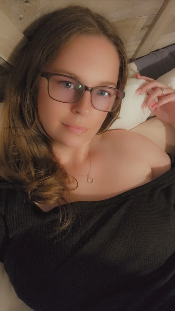 Just trying to stay in trouble                                        Care to join me