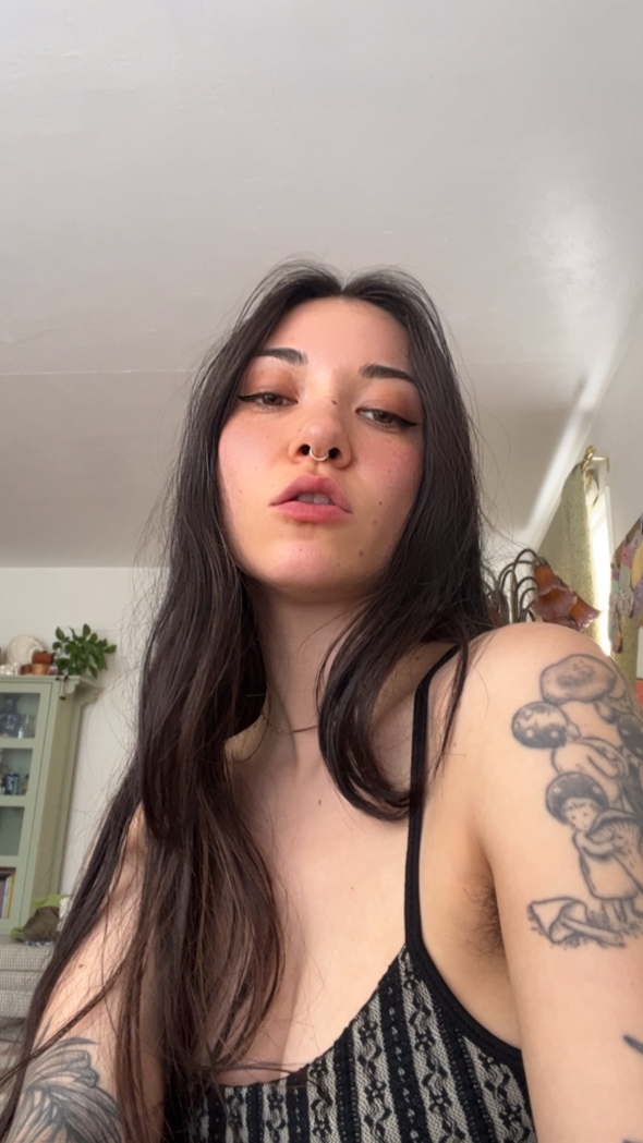 profile