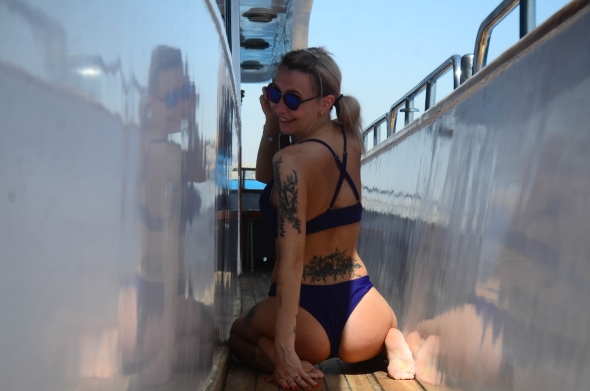 i want to show you these pictures 