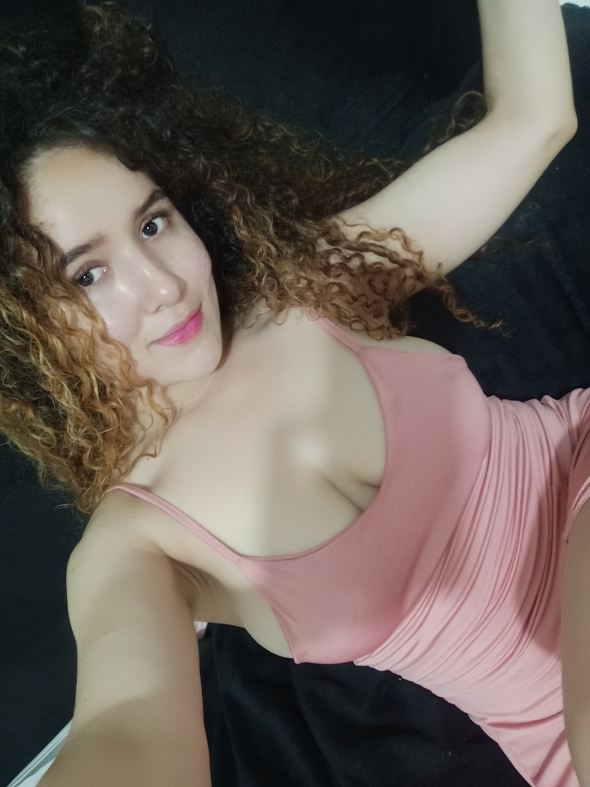 in the house only
