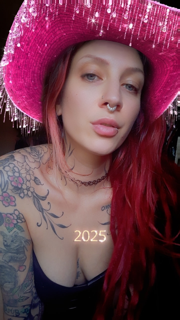 may as your wishes cum true 