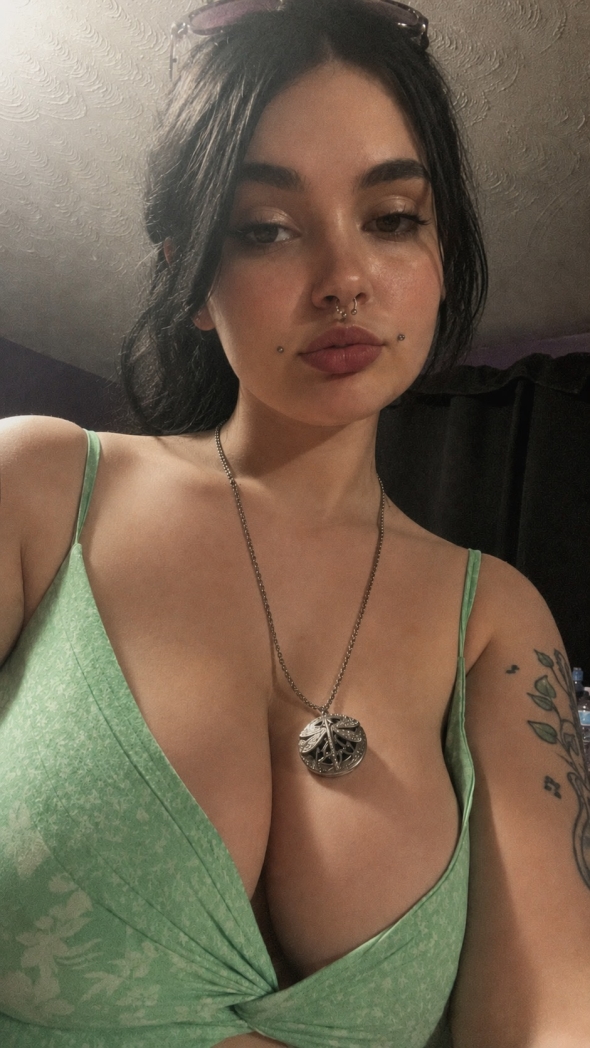 Hope this catches your eye tell me your favorite part