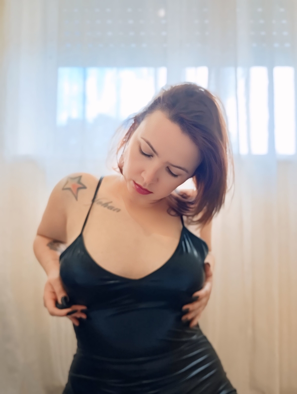 profile