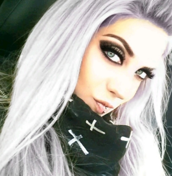 Always horny I want you to cum with me babe 