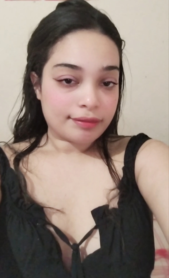 feeling very happy 