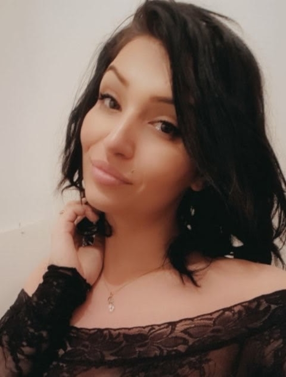 If you want to have some pleasure   Let s talk 