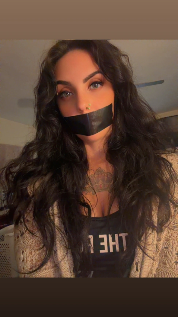 Im ready to submit to a dominant daddy. Let me show you a good time. My reputation speaks for itself. Just check the reviews. 