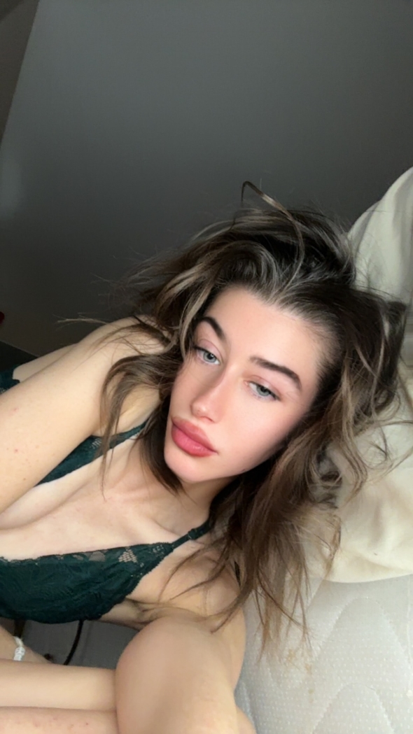 profile