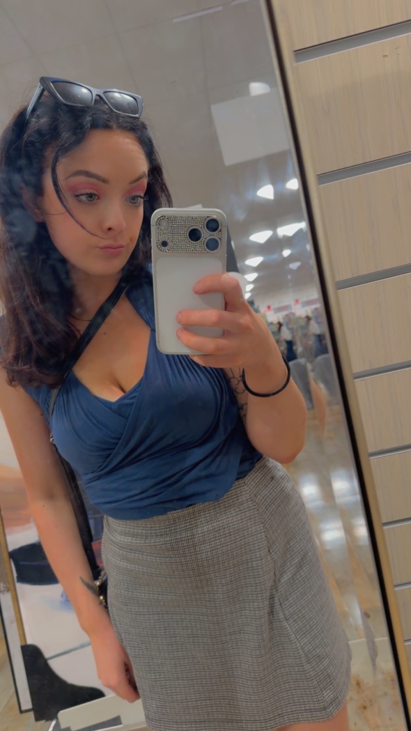 profile