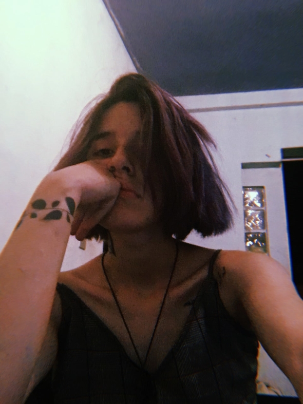 profile